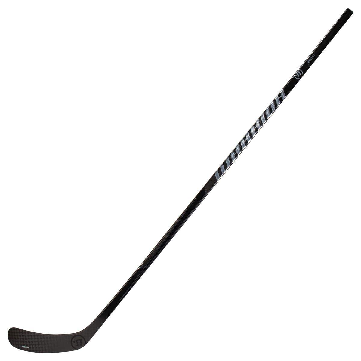 Warrior Pro