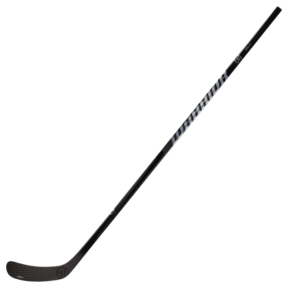 Warrior Pro