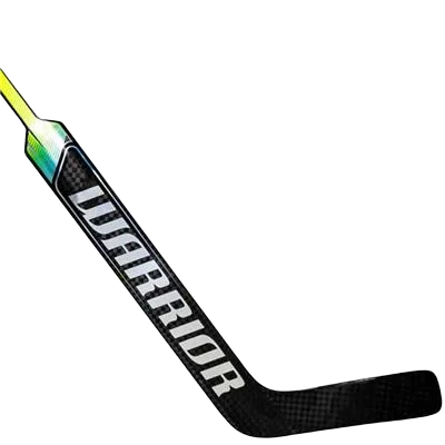 Warrior Ritual M3 Pro