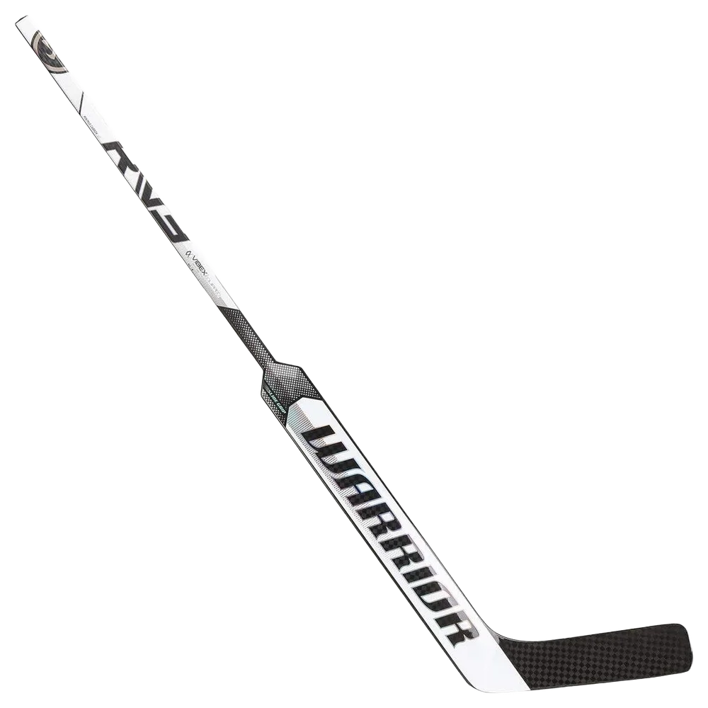 Warrior Ritual V3 Pro