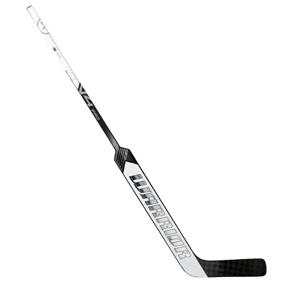 Warrior Ritual V4 Pro