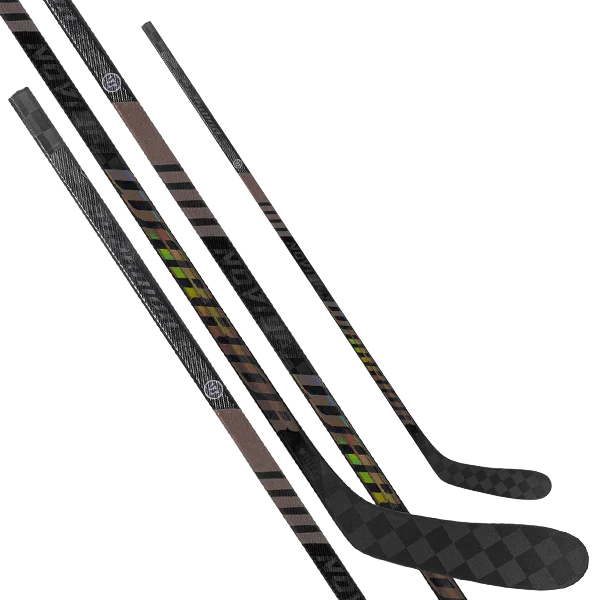 Warrior Super Novium