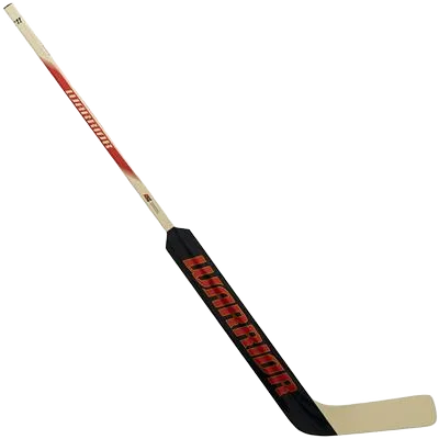 Warrior Swagger Pro