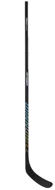 Winnwell AMP1100